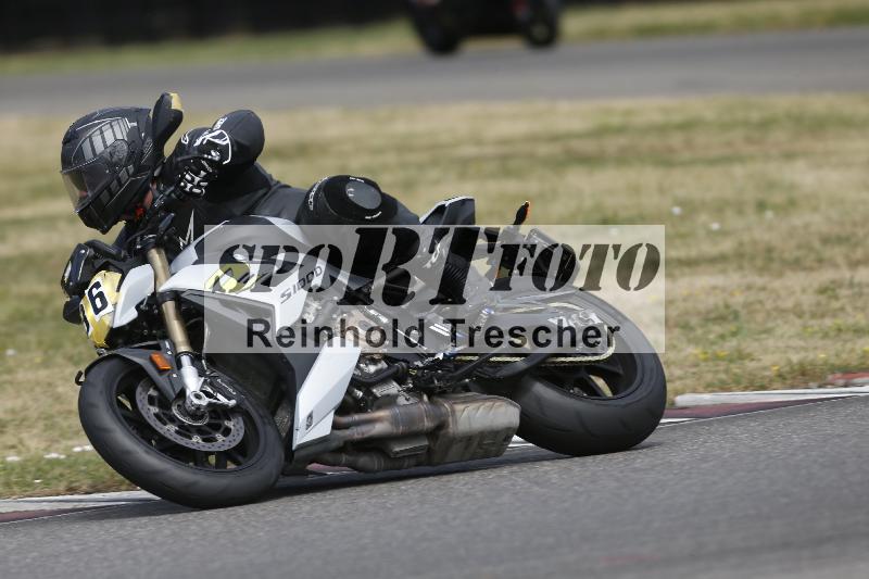 /22 06.07.2026  Pluess Moto Sport ADR/Freies Fahren/86